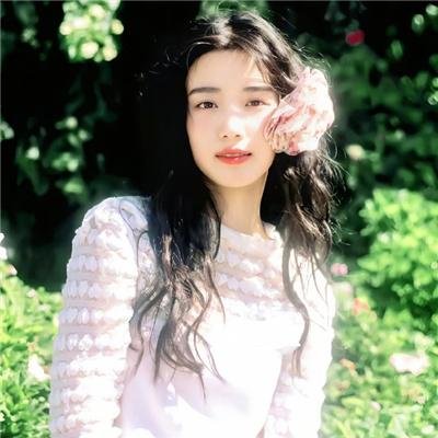 山海经之山河图