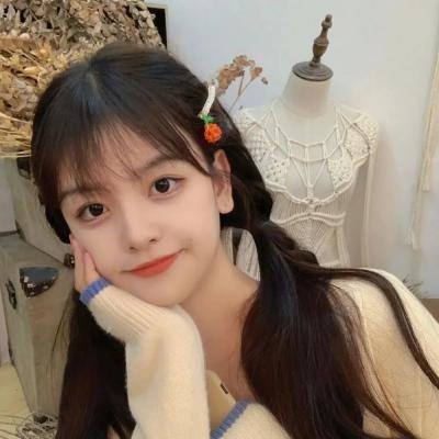 金陵三绝之猾丐