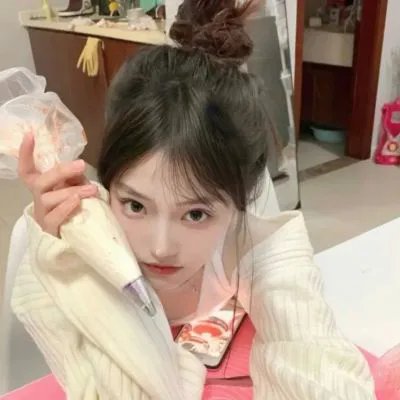 找到夫人了在恋综谈恋爱呢