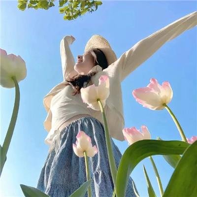 轮到你了特别篇