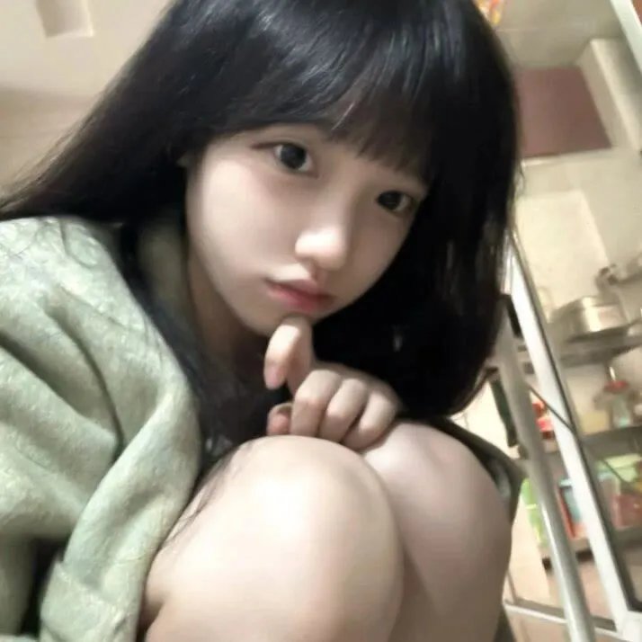 董小姐每天都过情人节