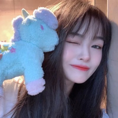 下辈子还做我老爸