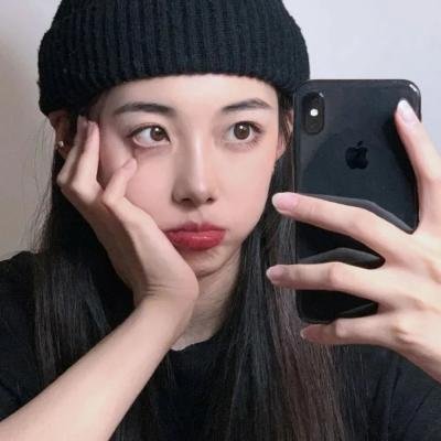 但愿世上无人病