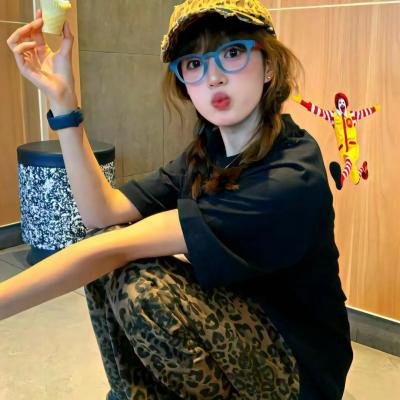 名门绅士2：淑女之心之纯白之恋篇