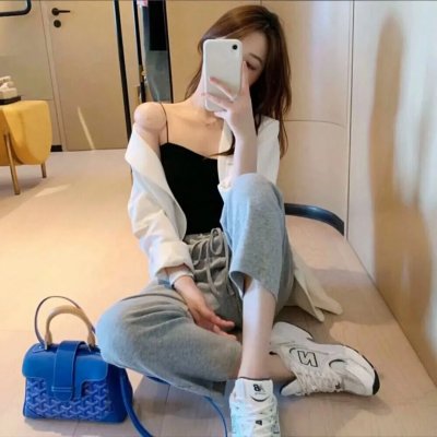 一不小心捡了个富豪老公