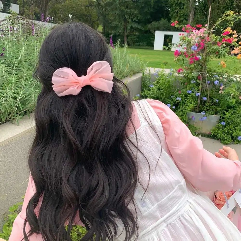 下辈子我再好好过 第二季