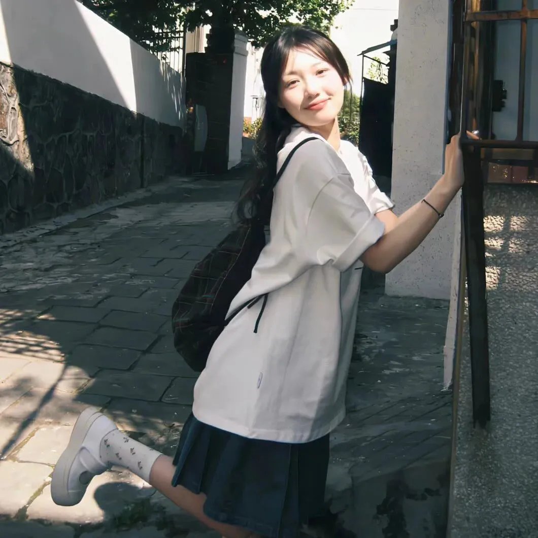 清单Hold不住的人生