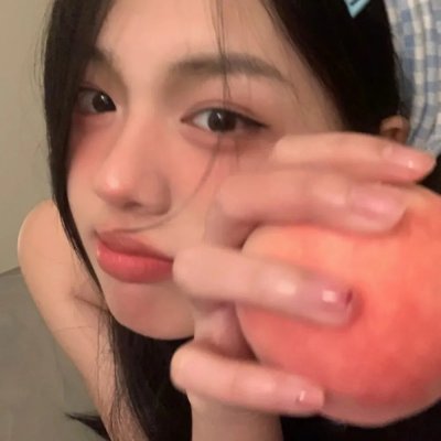 瓦莱里娅要结婚了