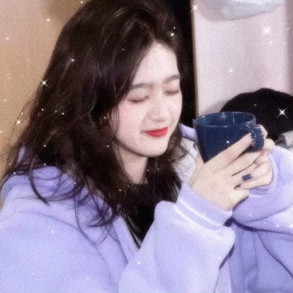 香港人在广州1977