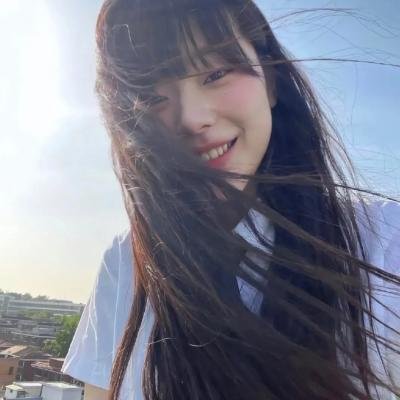 我在北京·挺好的