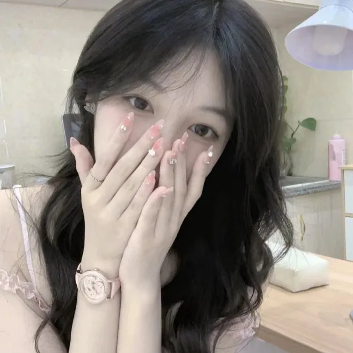 爱的陷阱(原声版)