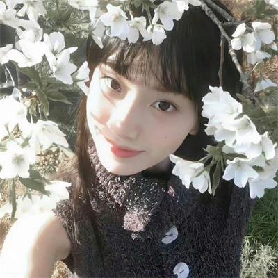 爱吃拉面的小泉同学