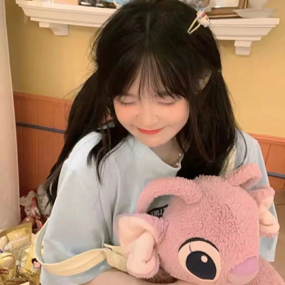 不在灯火阑珊处