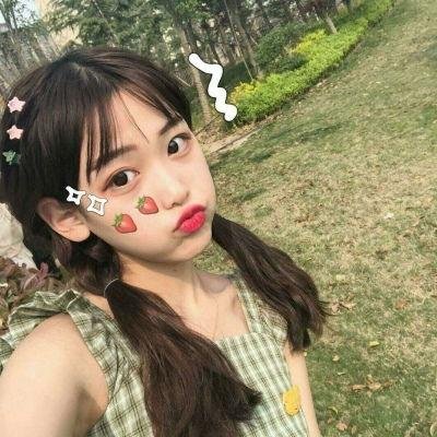 歌之王子殿下第三季