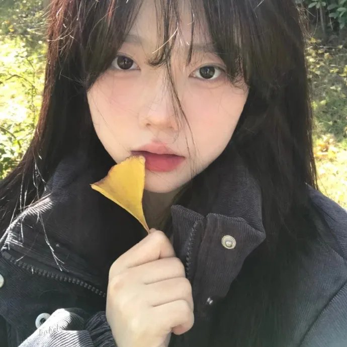 穷途末路的我们