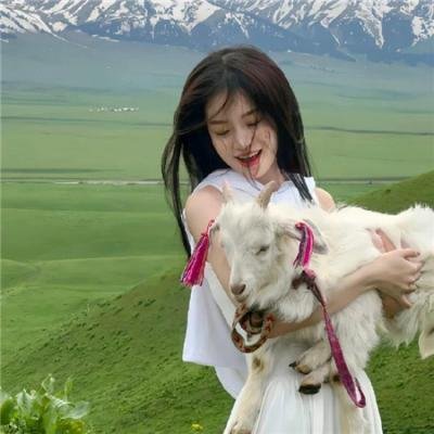 保持沉默的朱莉