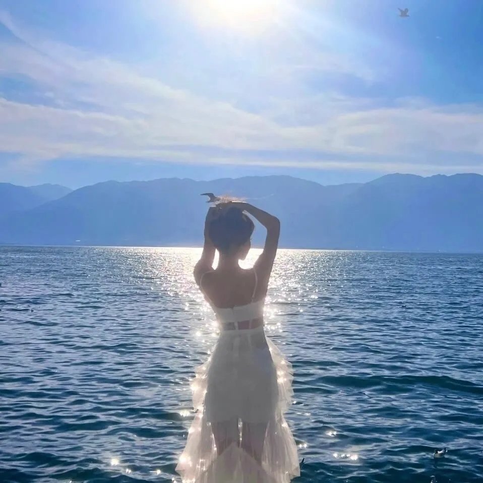 玛丽·雪莱的怪物