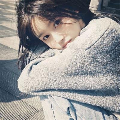 高度机密(原声版)